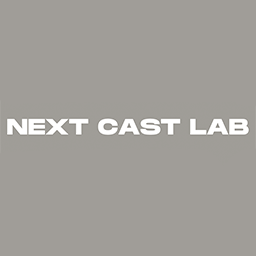 NEXT CAST LAB