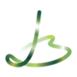 株式会社ハートライフウィック