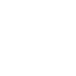 handshake
