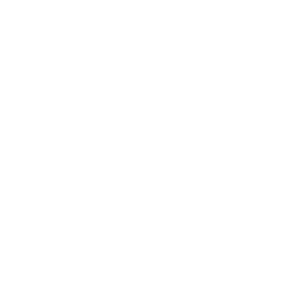 seminar